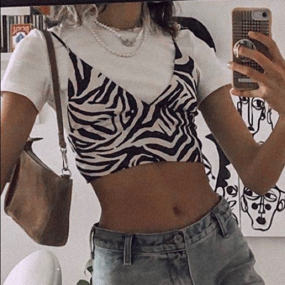 ☆pintrest style mystery box☆ - Picture 4 of 9